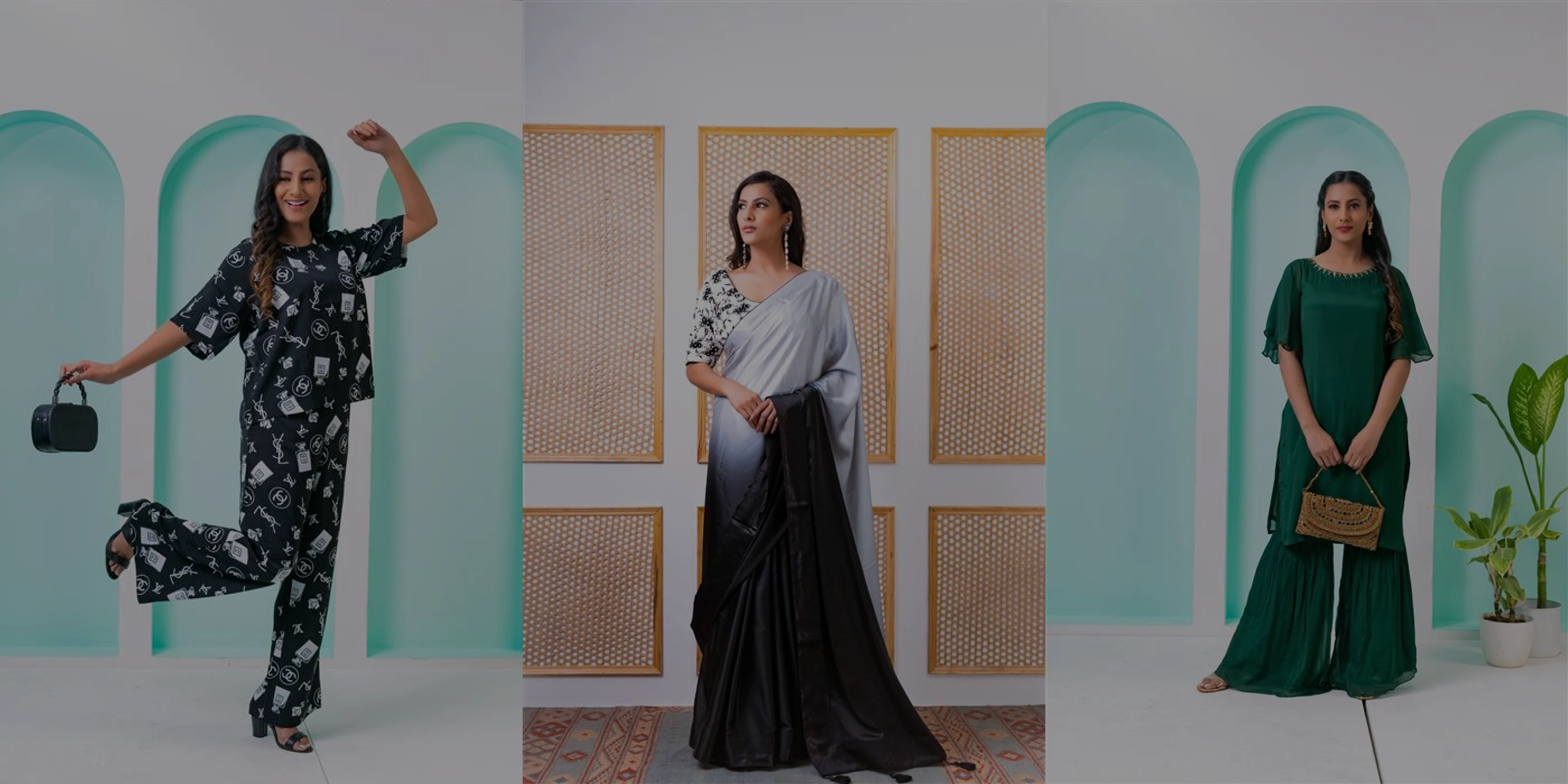 bg_sec_img_sctn_81fh